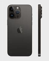 Image result for iPhone 14 Max Black Verizon