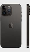 Image result for 6 G Black iPhone Display