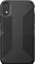 Image result for Speck Presidio Grip Case iPhone XR