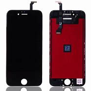 Image result for LCD Display Touch Screen Digitizer Assembly for iPhone 6