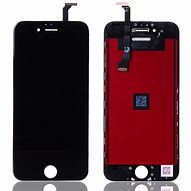 Image result for A1586 iPhone 6 Display Daraz