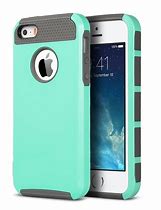 Image result for iPhone 5 Cover for Amazon