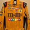 Image result for Kyle Busch Racing