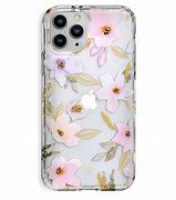 Image result for Apple iPhone 7 Case Cover