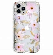 Image result for silicon iphone 11 pro cases