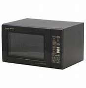 Image result for Sharp Convection Microwave