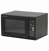 Image result for R-930AK Sharp Microwave