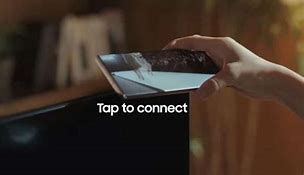 Image result for Easy Connect to Screen Samsung