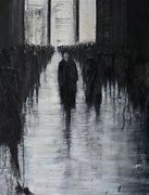 Image result for Cool Dark Paintings