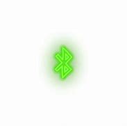 Image result for Bluetooth Smart Logo