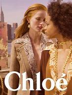 Image result for Chloe Campaign