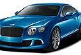Image result for All Bentley Cars