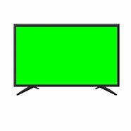 Image result for Green screen Transparent