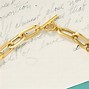 Image result for Gold Paper Clips