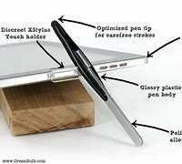 Image result for Old iPad Pen