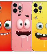 Image result for iPhone 7 Skin Wrap