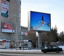 Image result for LED Screen P391 Outdoor