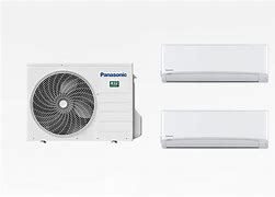 Image result for Panasonic Multi Split Air Conditioner