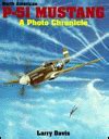 Image result for P-51 Mustang