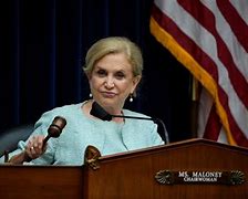 Image result for 11 indicted in Arizona 2020 election probe