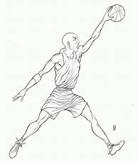 Image result for Spurs NBA Basketball Players Cartoon