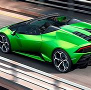 Image result for newest cars 2019