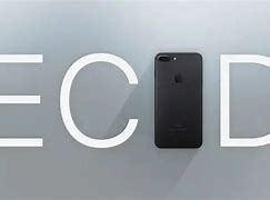 Image result for iPhone 5 Ecid