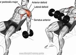 Image result for Garmin Vivo Smart 4 Weight Training Muscle Pictures