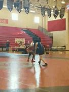 Image result for Black and White School Wrestling Photo