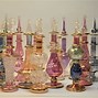 Image result for Ancient Egyptian Perfume