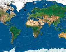 Image result for Atlas Satellite