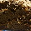 Image result for Apple Cinnamon Oatmeal Bread