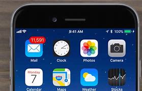 Image result for iOS 11 Beta 5