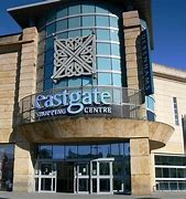 Image result for Eastgate Centre