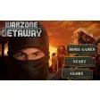 Image result for Counter-Strike Warzone