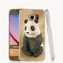 Image result for Panda Cell Phone Case