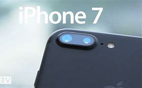 Image result for iPhone 7 Plus Camera 4K