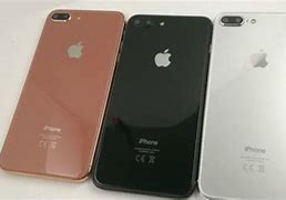 Image result for All iPhone 7s