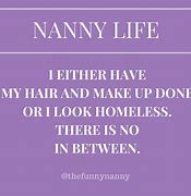Image result for Funny Nan Quotes About Shopping
