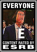 Image result for E Know Your Meme