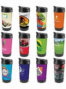 Image result for Branded Coffee Cups