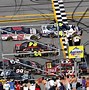 Image result for NASCAR Historic Moments