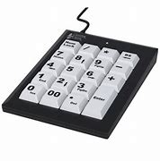 Image result for iPhone Number Keypad