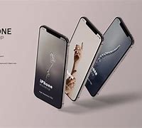 Image result for iPhone 7 Design Template