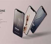 Image result for Phone Mockup 3DIcon