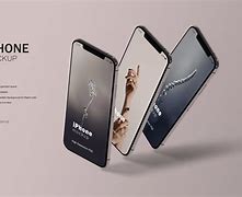 Image result for iPhone Design 6 Ideas