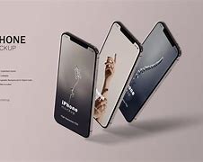 Image result for iPhone Design