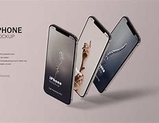 Image result for iPhone Design Picture