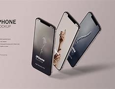 Image result for Free iPhone Mock Up Templates