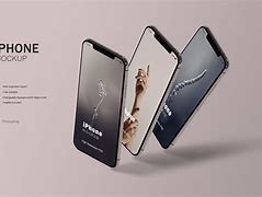 Image result for iPhone 14 Wallpaper Photohop Template